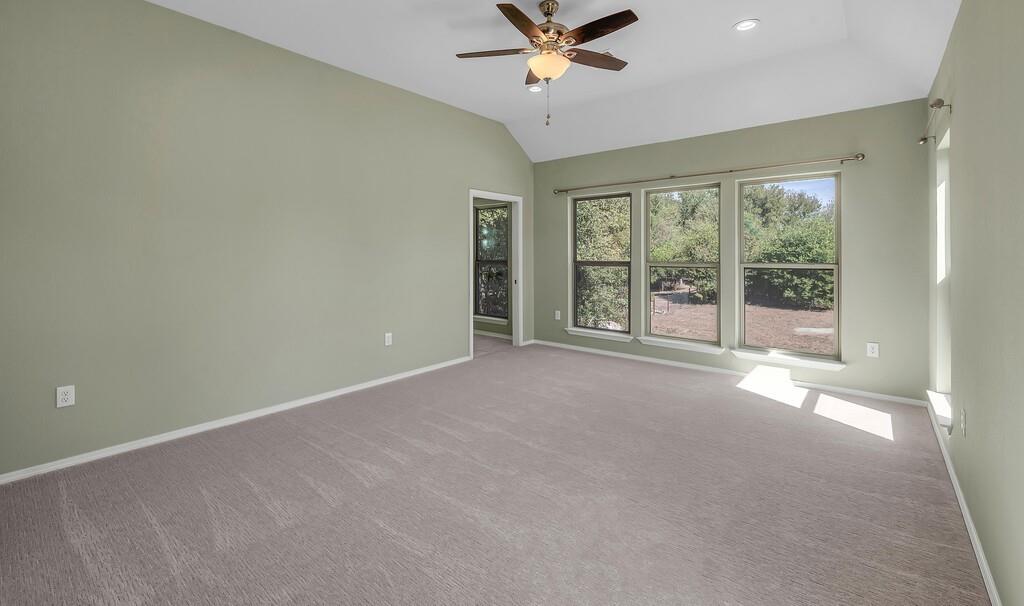 310 Milky Way, Bruceville, TX 76630