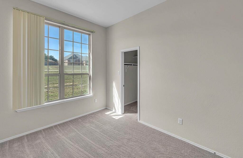 310 Milky Way, Bruceville, TX 76630