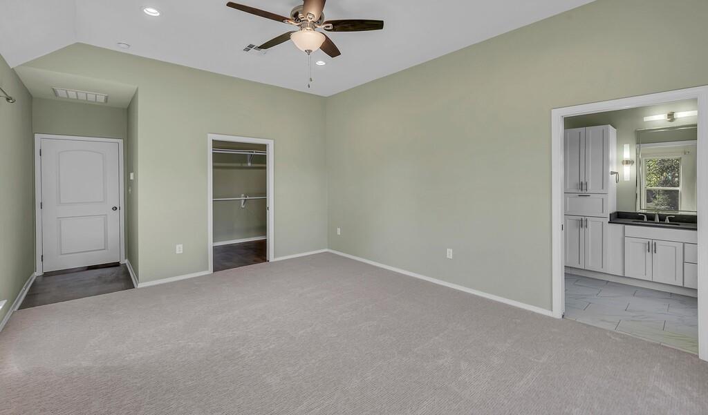 310 Milky Way, Bruceville, TX 76630