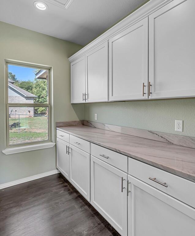 310 Milky Way, Bruceville, TX 76630