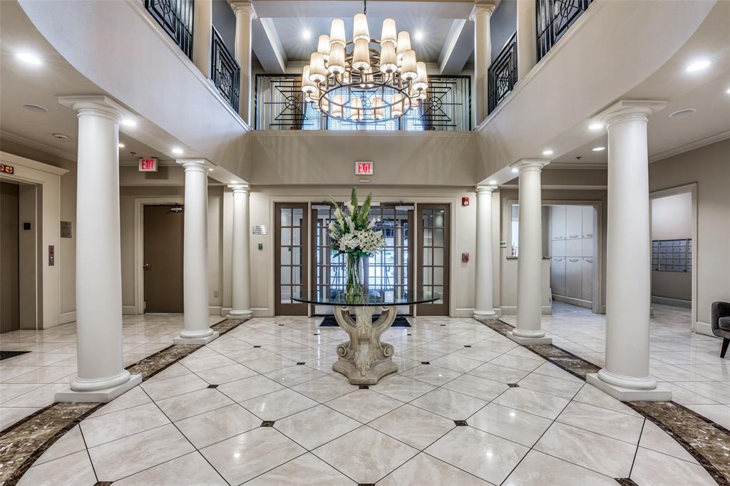 3400 Welborn Street, #423, Dallas, TX 75219 3400 Welborn Street, #423, Dallas, TX 75219