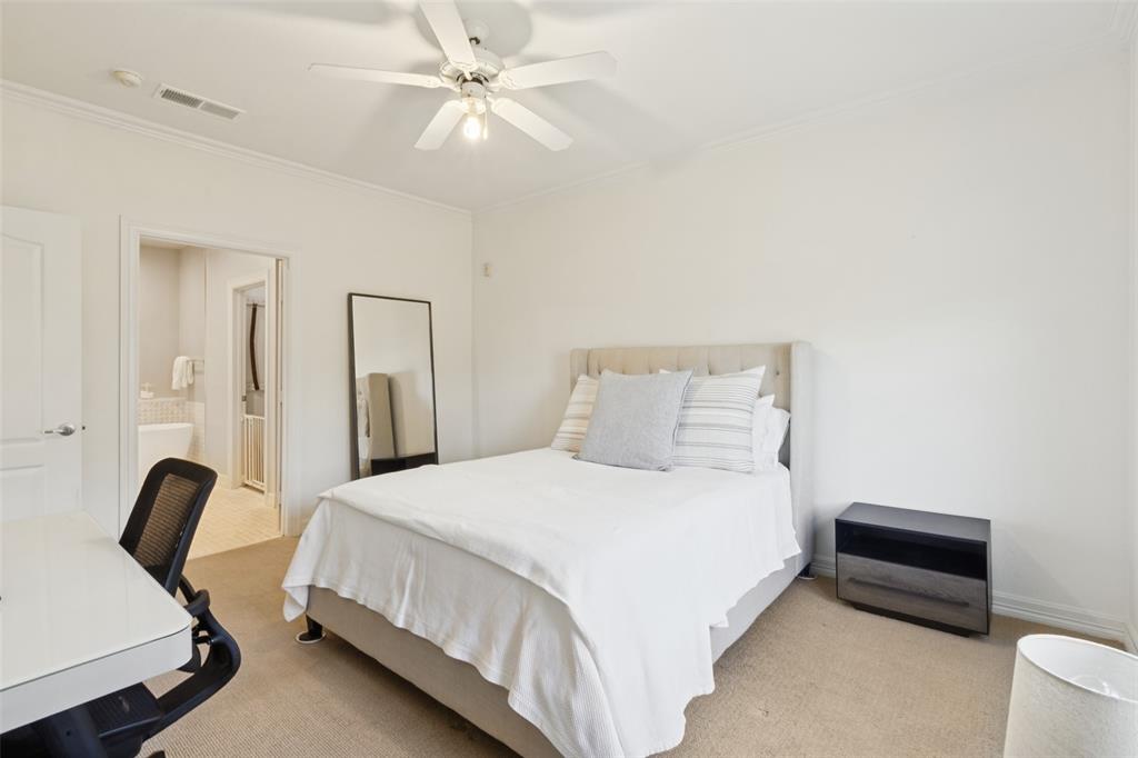 3400 Welborn Street, #423, Dallas, TX 75219