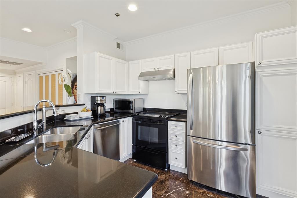 3400 Welborn Street, #423, Dallas, TX 75219