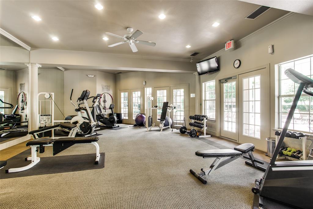 3400 Welborn Street, #423, Dallas, TX 75219