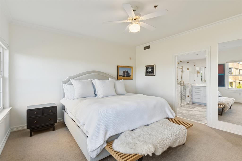 3400 Welborn Street, #423, Dallas, TX 75219