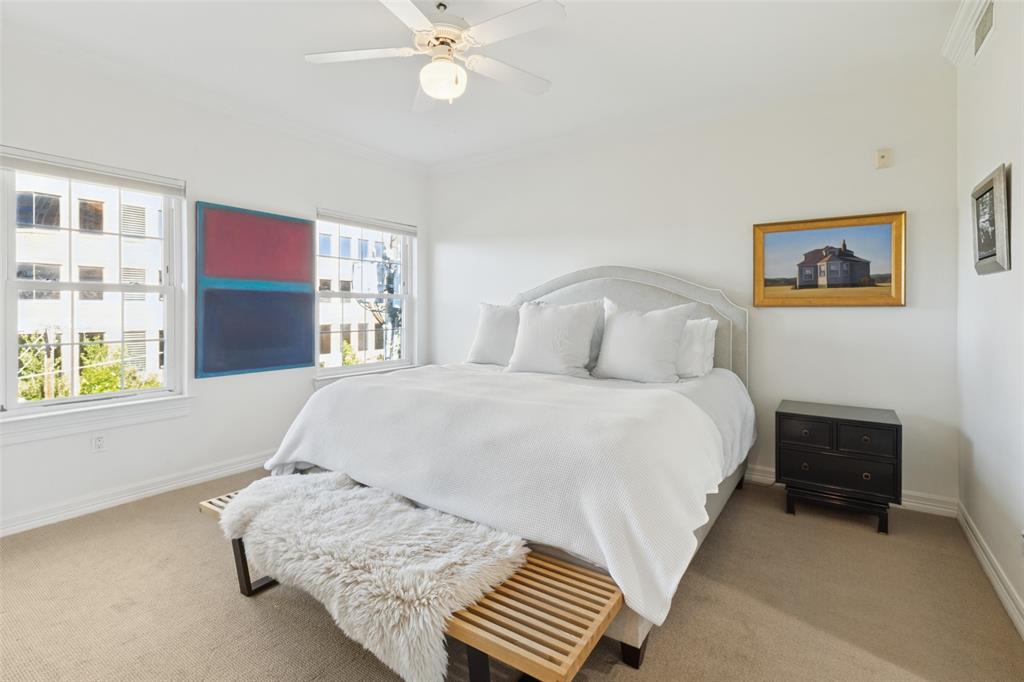 3400 Welborn Street, #423, Dallas, TX 75219