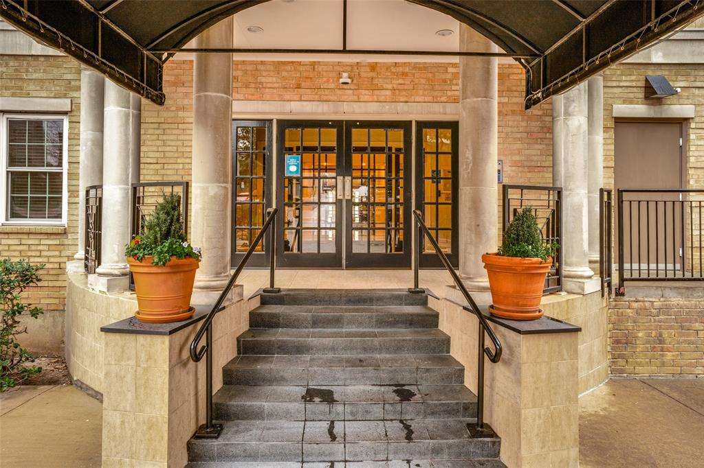 3400 Welborn Street, #423, Dallas, TX 75219 3400 Welborn Street, #423, Dallas, TX 75219