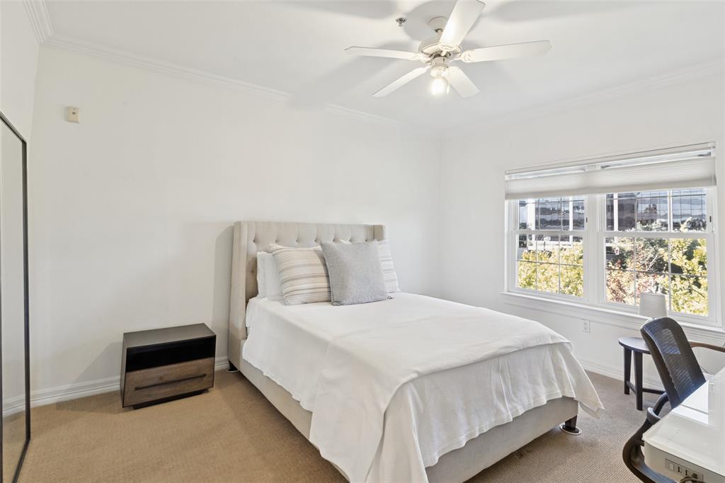 3400 Welborn Street, #423, Dallas, TX 75219