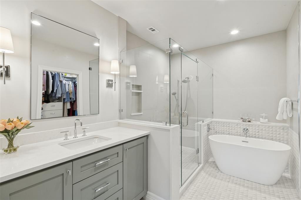 3400 Welborn Street, #423, Dallas, TX 75219