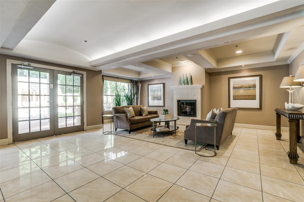 3400 Welborn Street, #423, Dallas, TX 75219 3400 Welborn Street, #423, Dallas, TX 75219