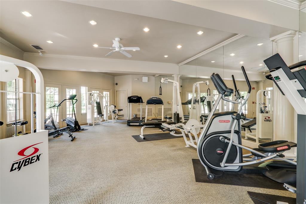 3400 Welborn Street, #423, Dallas, TX 75219