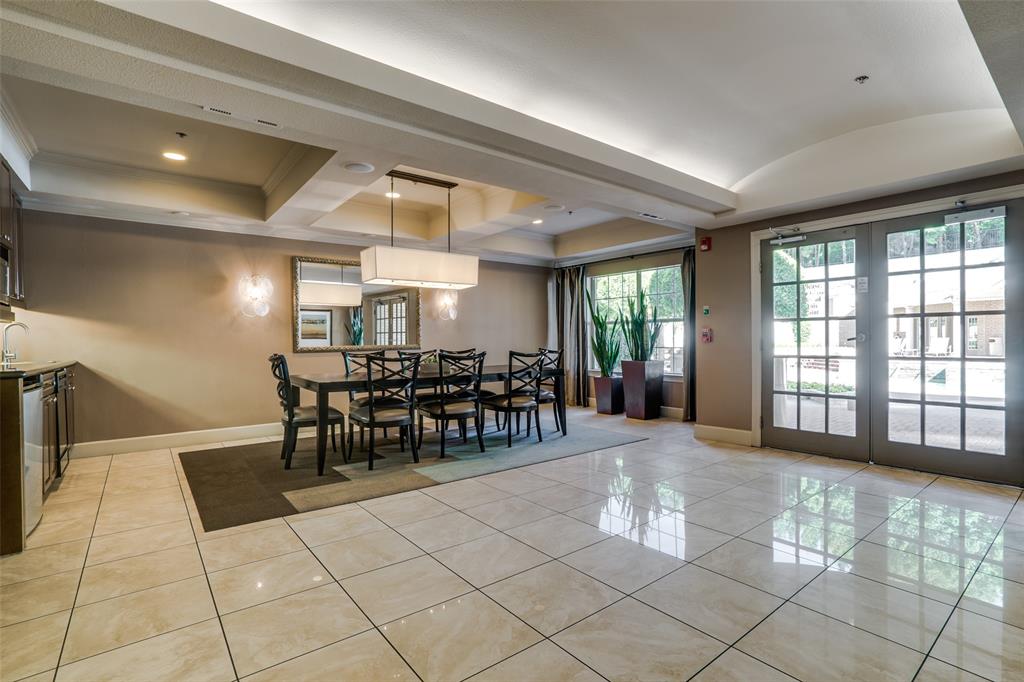 3400 Welborn Street, #423, Dallas, TX 75219 3400 Welborn Street, #423, Dallas, TX 75219