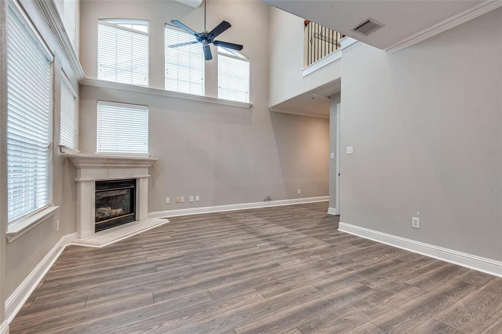 2529 Corbeau Drive, Irving, TX 75038