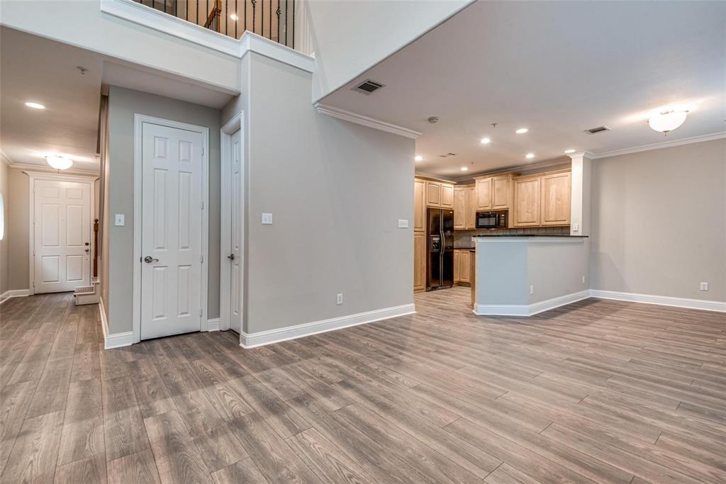 2529 Corbeau Drive, Irving, TX 75038