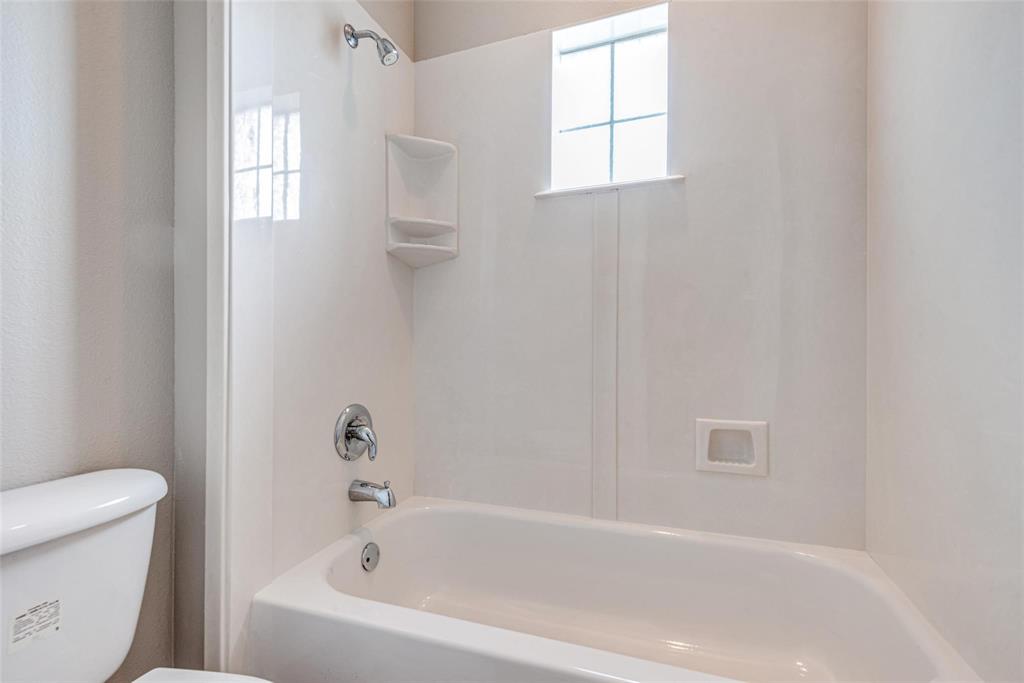 2529 Corbeau Drive, Irving, TX 75038