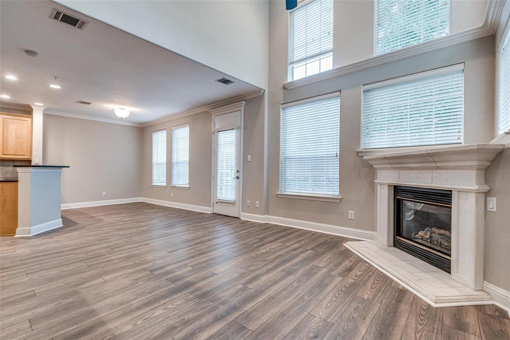 2529 Corbeau Drive, Irving, TX 75038