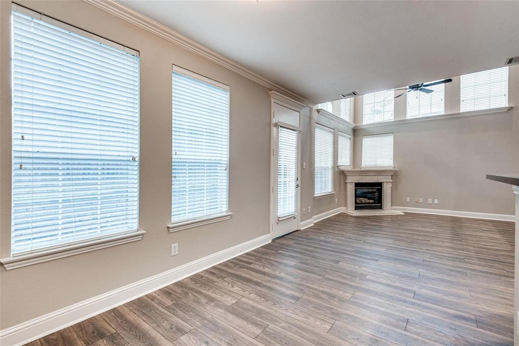 2529 Corbeau Drive, Irving, TX 75038