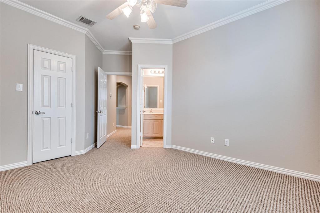 2529 Corbeau Drive, Irving, TX 75038