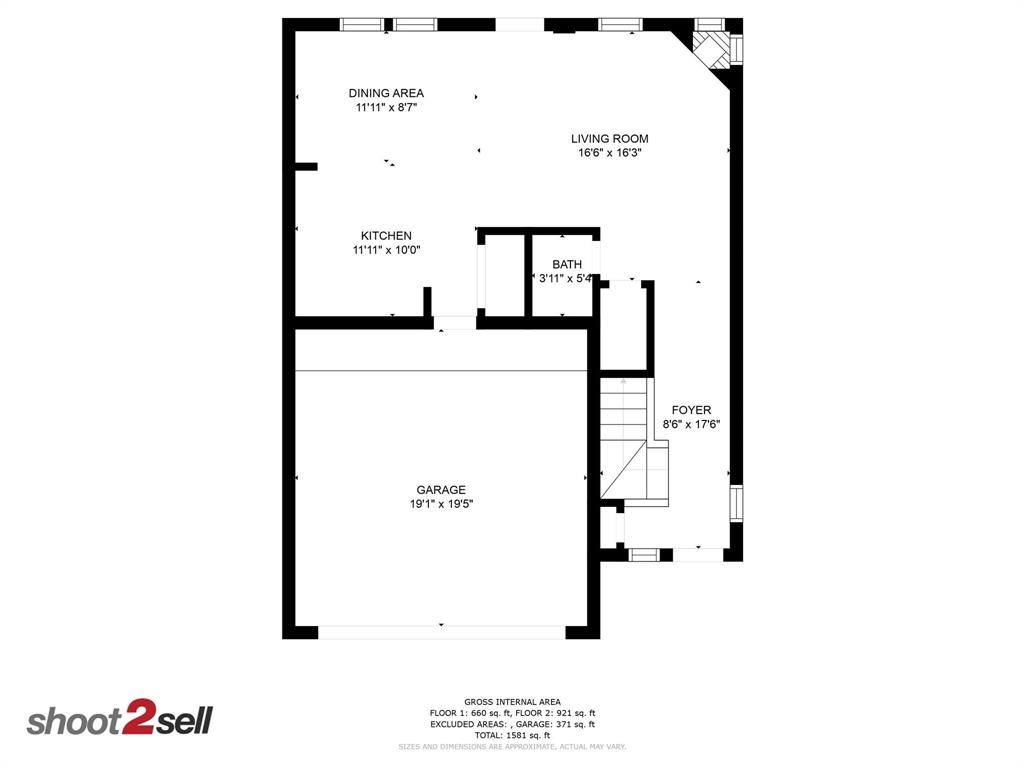 2529 Corbeau Drive, Irving, TX 75038