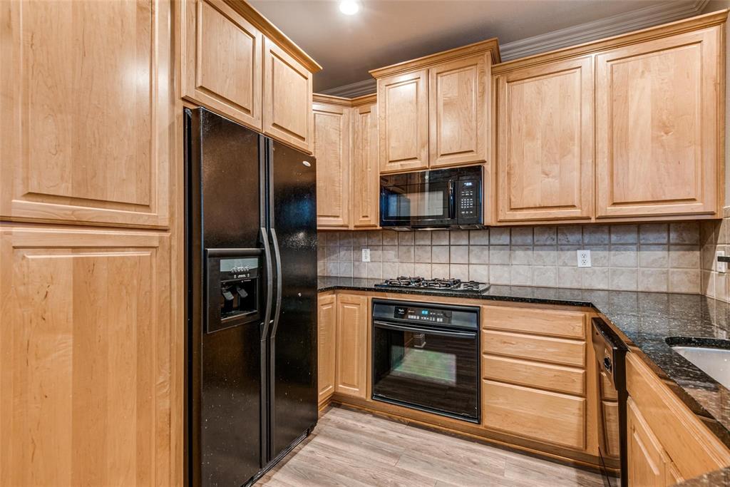 2529 Corbeau Drive, Irving, TX 75038