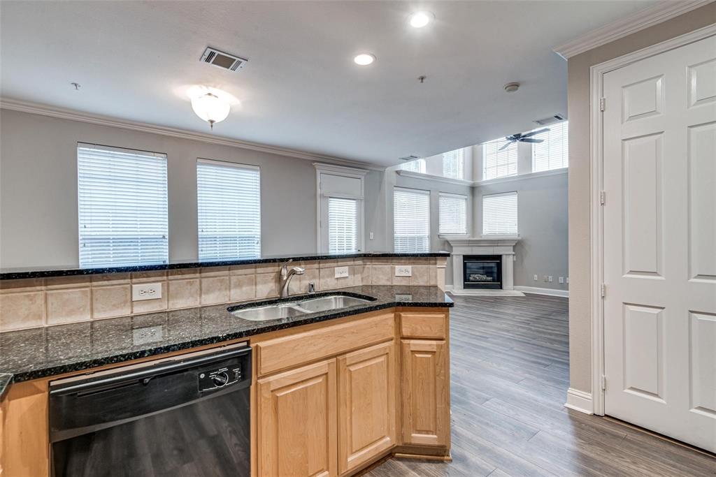 2529 Corbeau Drive, Irving, TX 75038