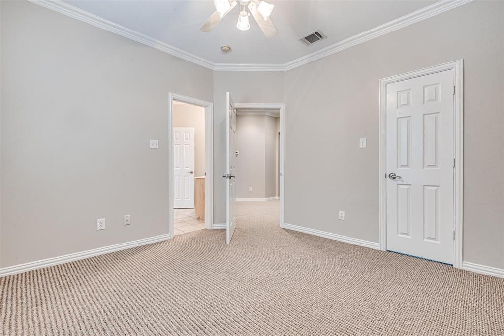 2529 Corbeau Drive, Irving, TX 75038