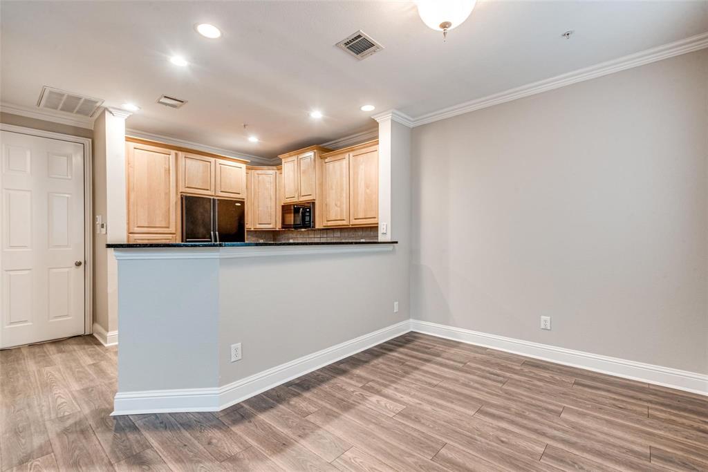 2529 Corbeau Drive, Irving, TX 75038