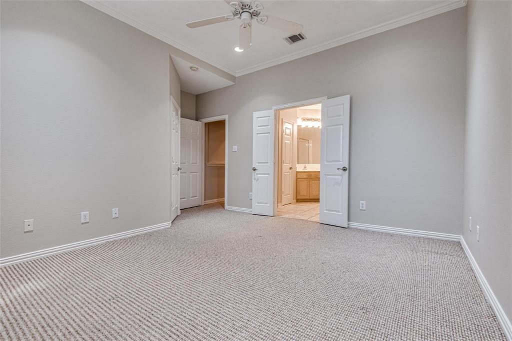 2529 Corbeau Drive, Irving, TX 75038