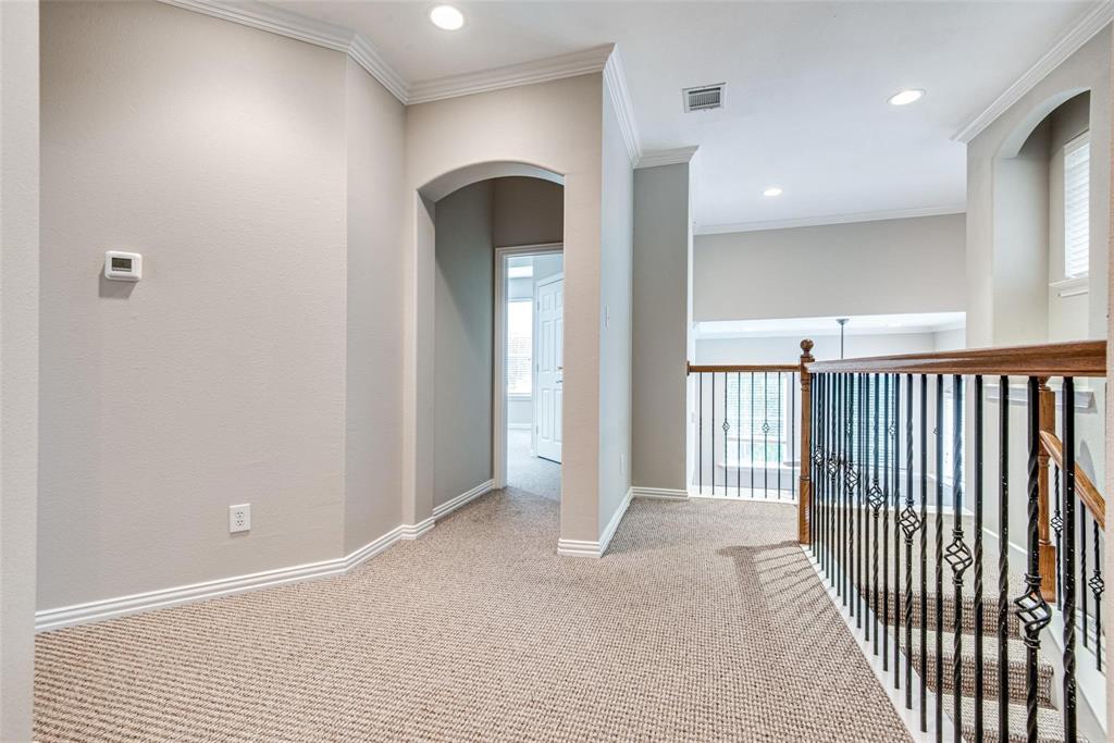 2529 Corbeau Drive, Irving, TX 75038