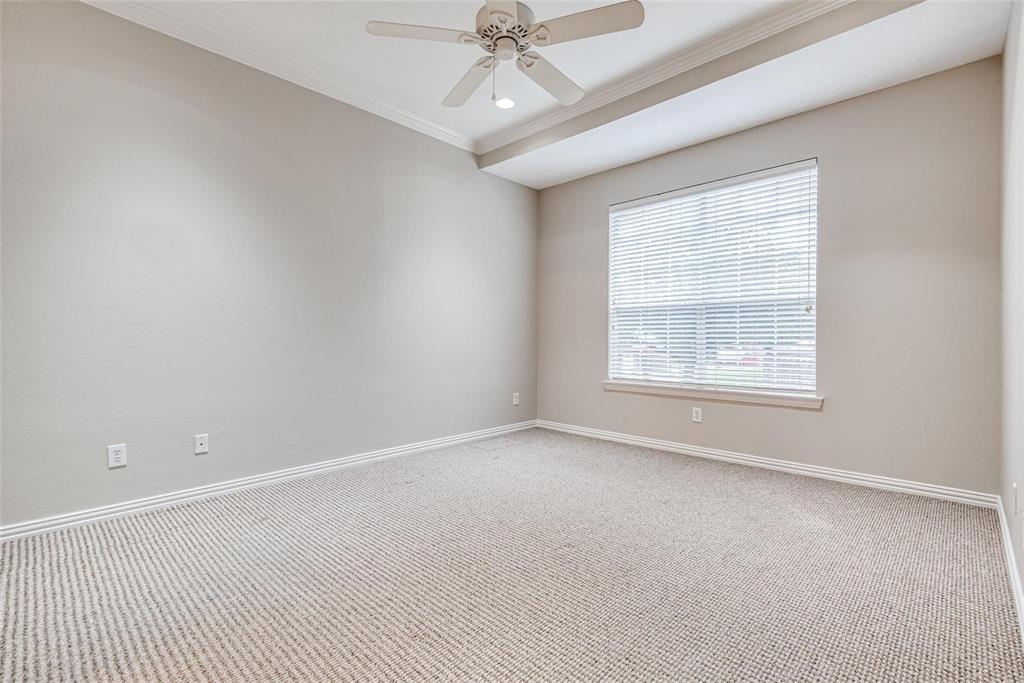 2529 Corbeau Drive, Irving, TX 75038