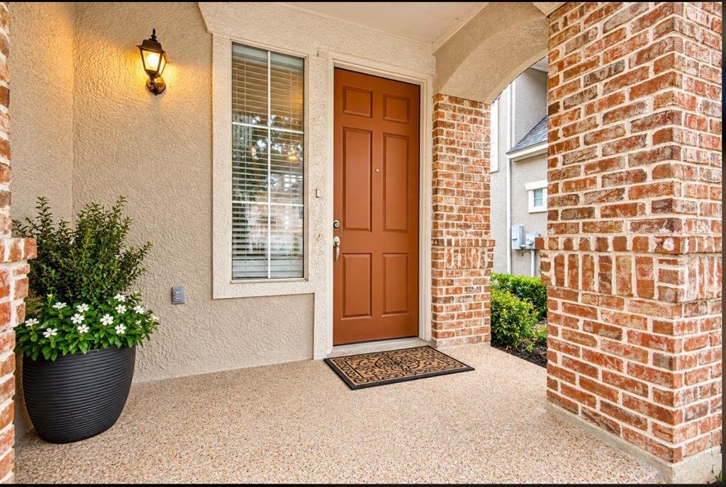 2529 Corbeau Drive, Irving, TX 75038