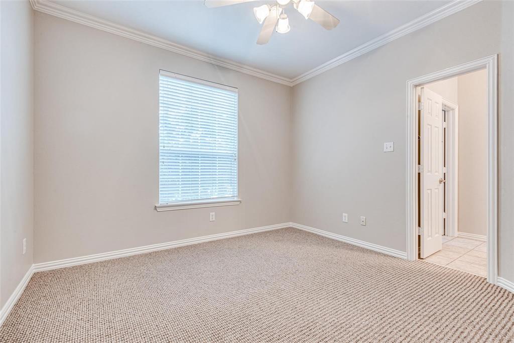 2529 Corbeau Drive, Irving, TX 75038