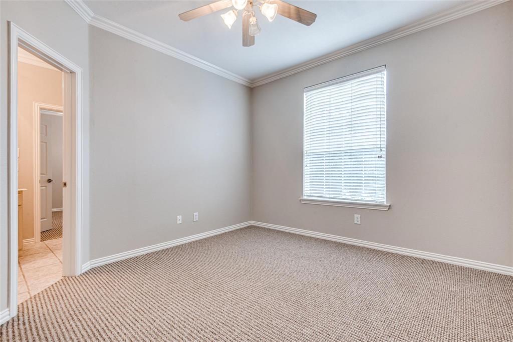 2529 Corbeau Drive, Irving, TX 75038