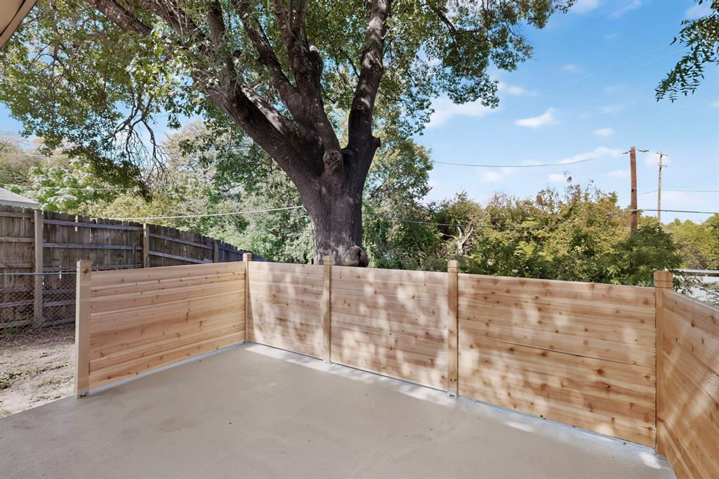 7131 Al Patterson Drive, Dallas, TX 75241