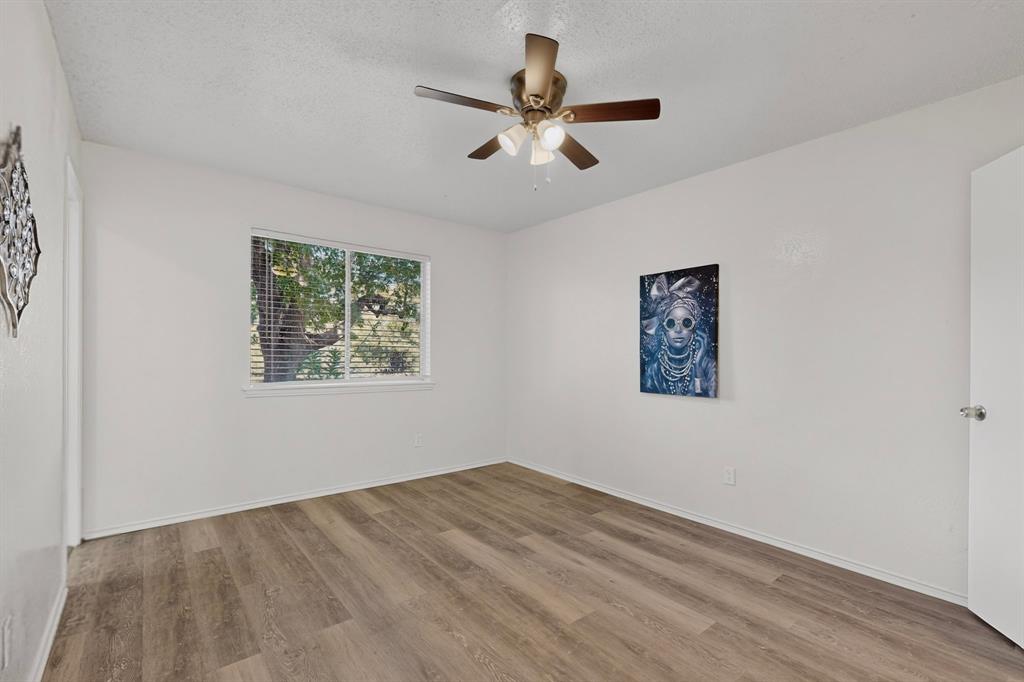 7131 Al Patterson Drive, Dallas, TX 75241