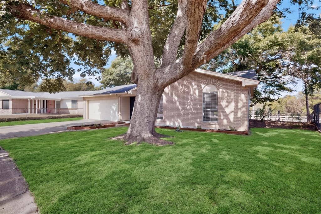 7131 Al Patterson Drive, Dallas, TX 75241 7131 Al Patterson Drive, Dallas, TX 75241