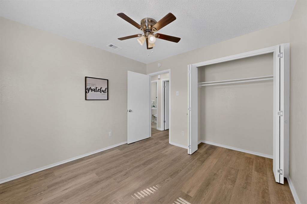 7131 Al Patterson Drive, Dallas, TX 75241
