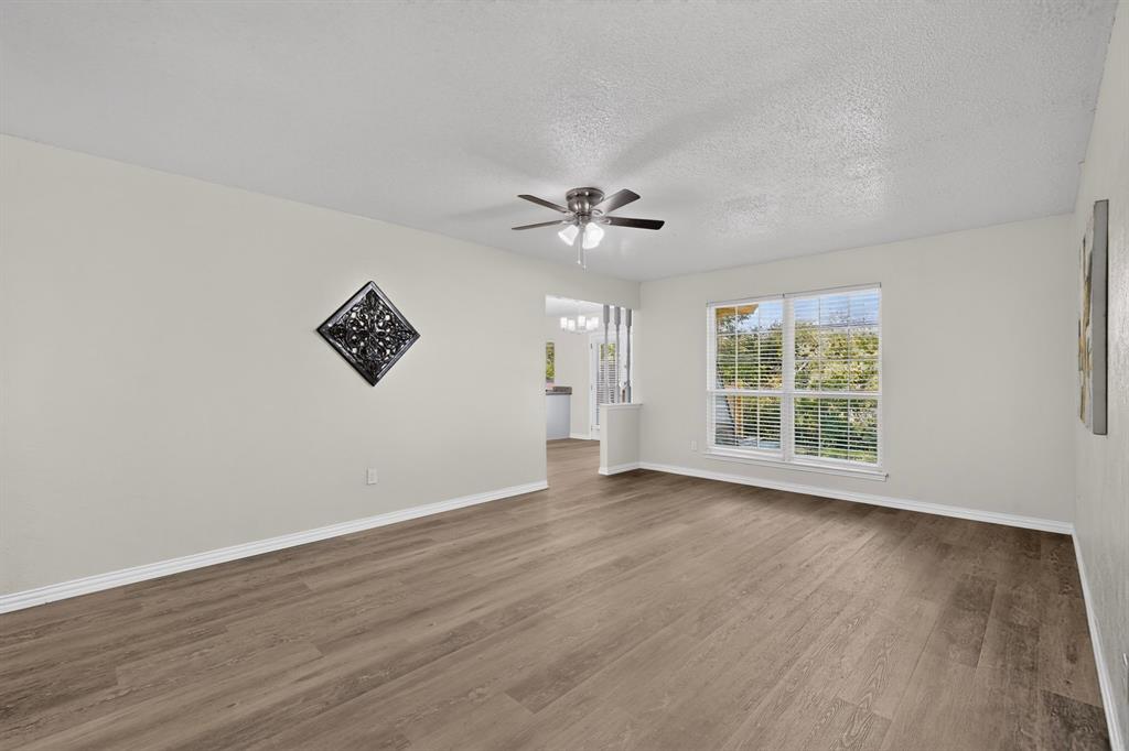 7131 Al Patterson Drive, Dallas, TX 75241 7131 Al Patterson Drive, Dallas, TX 75241