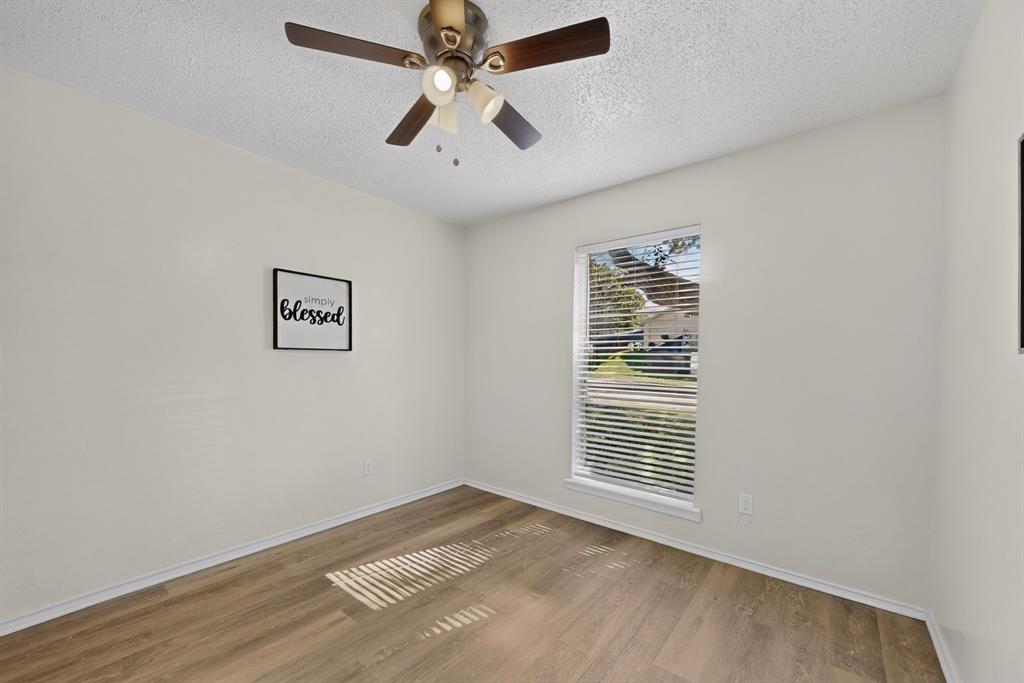 7131 Al Patterson Drive, Dallas, TX 75241