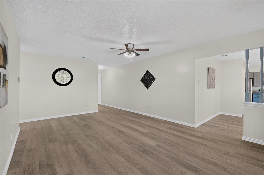 7131 Al Patterson Drive, Dallas, TX 75241 7131 Al Patterson Drive, Dallas, TX 75241
