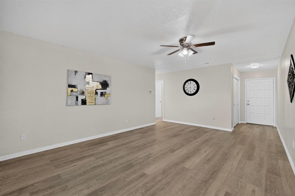 7131 Al Patterson Drive, Dallas, TX 75241 7131 Al Patterson Drive, Dallas, TX 75241