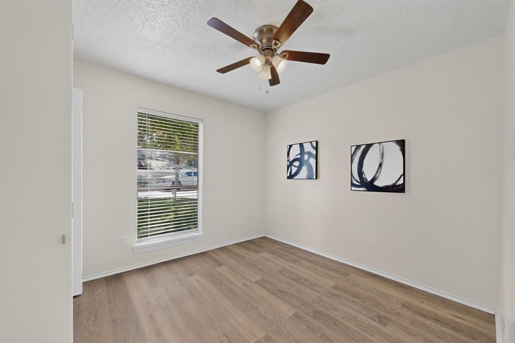 7131 Al Patterson Drive, Dallas, TX 75241