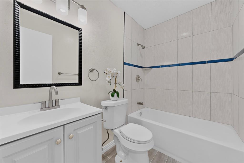7131 Al Patterson Drive, Dallas, TX 75241