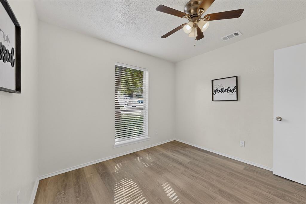 7131 Al Patterson Drive, Dallas, TX 75241