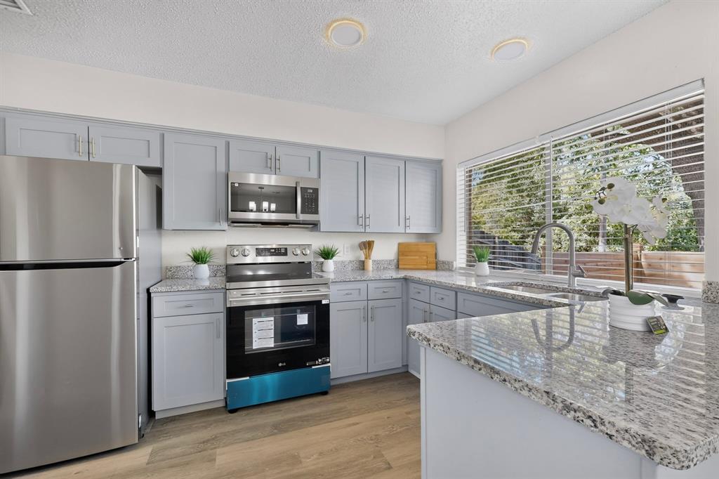 7131 Al Patterson Drive, Dallas, TX 75241