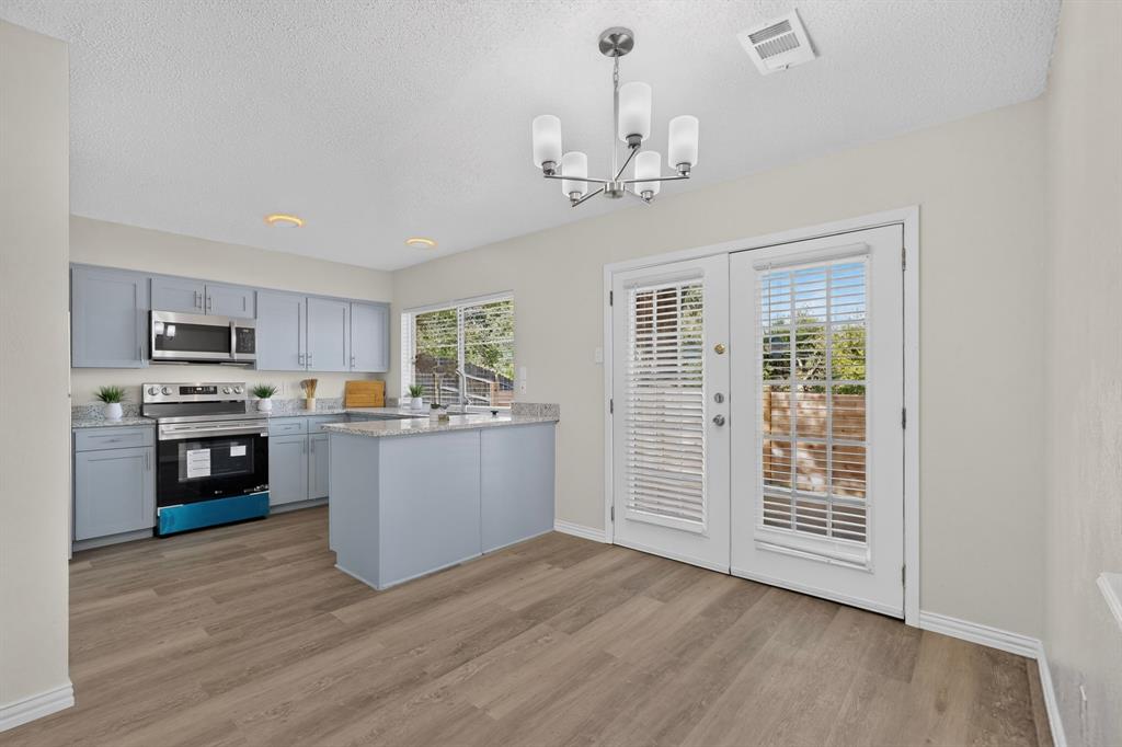 7131 Al Patterson Drive, Dallas, TX 75241