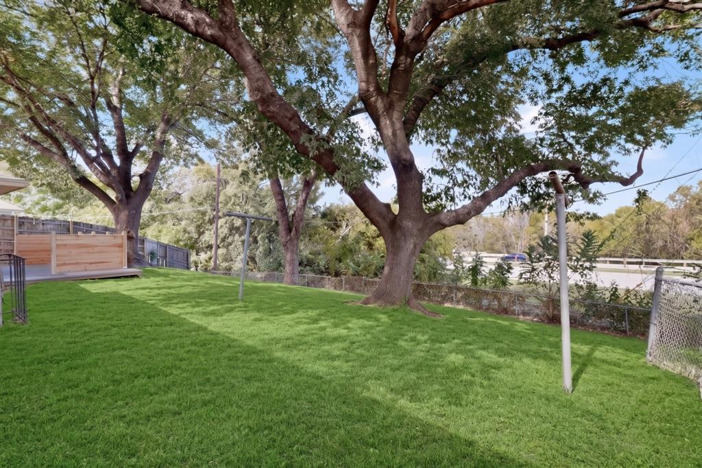7131 Al Patterson Drive, Dallas, TX 75241
