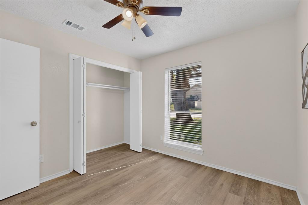 7131 Al Patterson Drive, Dallas, TX 75241