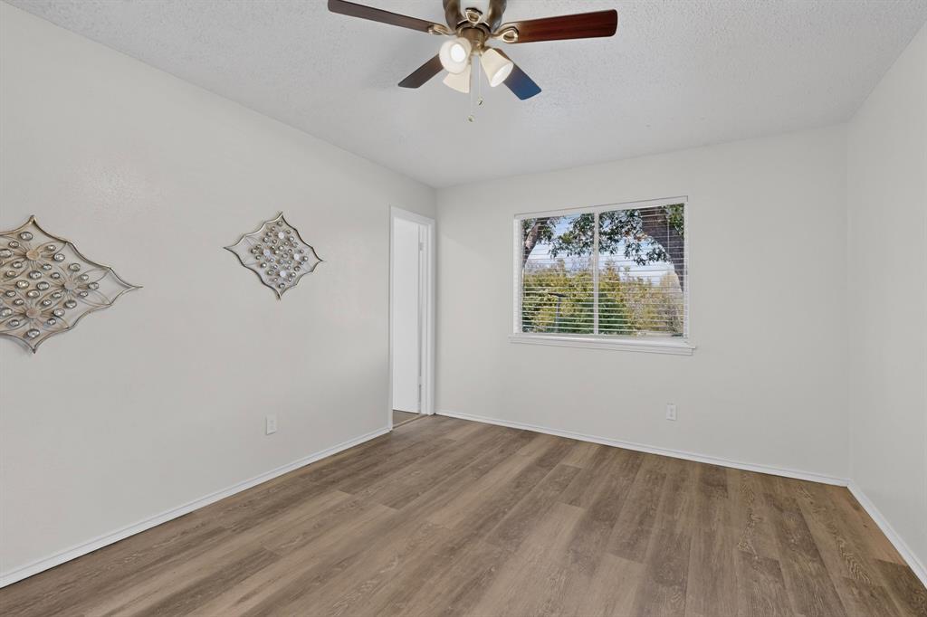 7131 Al Patterson Drive, Dallas, TX 75241