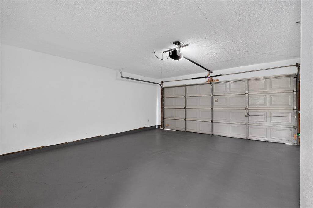 7131 Al Patterson Drive, Dallas, TX 75241